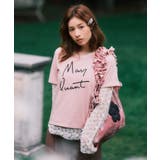 【MARY QUANT×VIS】デイジーヘアピンセット | VIS | 詳細画像3