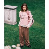 【MARY QUANT×VIS】デイジーヘアピンセット | VIS | 詳細画像4