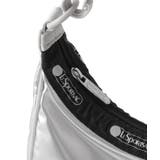 PH N S | ROPE' PICNIC | 詳細画像10