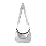 PH N S | ROPE' PICNIC | 詳細画像12