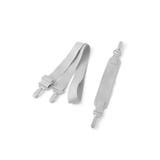 PH N S | ROPE' PICNIC | 詳細画像13