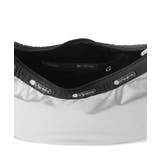 PH N S | ROPE' PICNIC | 詳細画像14