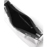 PH N S | ROPE' PICNIC | 詳細画像15