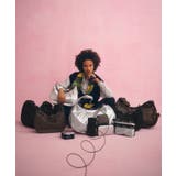 PH N S | ROPE' PICNIC | 詳細画像17