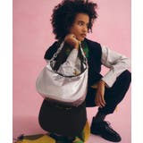 PH N S | ROPE' PICNIC | 詳細画像2