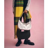 PH N S | ROPE' PICNIC | 詳細画像3