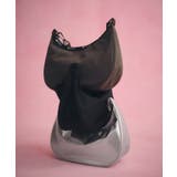 PH N S | ROPE' PICNIC | 詳細画像5