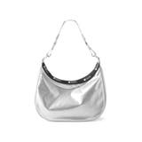 PH N S | ROPE' PICNIC | 詳細画像6