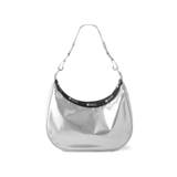 PH N S | ROPE' PICNIC | 詳細画像8