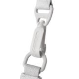 PH N S | ROPE' PICNIC | 詳細画像9