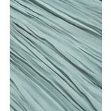 サテンワッシャープリーツスカート | ROPE' PICNIC | 詳細画像11