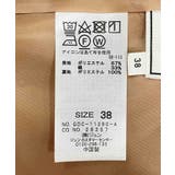 ランダムヘムフリルスカート | ROPE' PICNIC | 詳細画像11