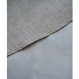 ランダムヘムフリルスカート | ROPE' PICNIC | 詳細画像7