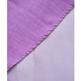 ランダムヘムフリルスカート | ROPE' PICNIC | 詳細画像9