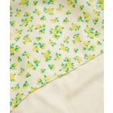 アデリアレトロ×ROPE' PICNIC/レトロ柄スカート | ROPE' PICNIC | 詳細画像10 