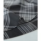 チェックボリュームスカート | ROPE' PICNIC | 詳細画像44 