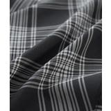 チェックボリュームスカート | ROPE' PICNIC | 詳細画像45 