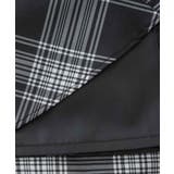 チェックボリュームスカート | ROPE' PICNIC | 詳細画像46 