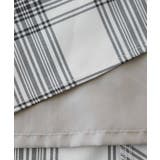 チェックボリュームスカート | ROPE' PICNIC | 詳細画像47 