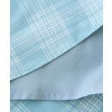 チェックボリュームスカート | ROPE' PICNIC | 詳細画像48 