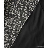 着丈が選べるエアリープリーツスカート | ROPE' PICNIC | 詳細画像37 