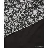 着丈が選べるエアリープリーツスカート | ROPE' PICNIC | 詳細画像38 