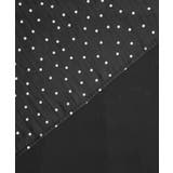 着丈が選べるエアリープリーツスカート | ROPE' PICNIC | 詳細画像39 