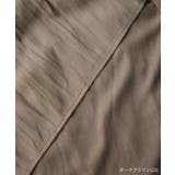 着丈が選べるエアリープリーツスカート | ROPE' PICNIC | 詳細画像40 