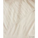 着丈が選べるエアリープリーツスカート | ROPE' PICNIC | 詳細画像41 