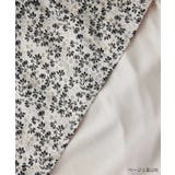 着丈が選べるエアリープリーツスカート | ROPE' PICNIC | 詳細画像42 