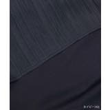 着丈が選べるエアリープリーツスカート | ROPE' PICNIC | 詳細画像43 