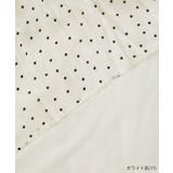 着丈が選べるエアリープリーツスカート | ROPE' PICNIC | 詳細画像44 