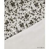 着丈が選べるエアリープリーツスカート | ROPE' PICNIC | 詳細画像45 