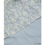 着丈が選べるエアリープリーツスカート | ROPE' PICNIC | 詳細画像46 