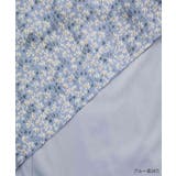 着丈が選べるエアリープリーツスカート | ROPE' PICNIC | 詳細画像47 