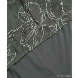 着丈が選べるエアリープリーツスカート | ROPE' PICNIC | 詳細画像48 