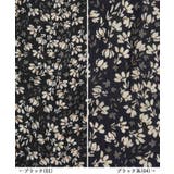 着丈が選べるエアリープリーツスカート | ROPE' PICNIC | 詳細画像50 