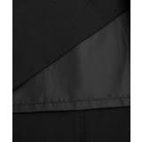 洗える/2WAY・セットアップ対応/ウエストベルトストレートスカート | ROPE' PICNIC | 詳細画像29