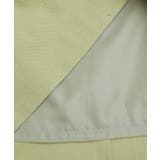 洗える/2WAY・セットアップ対応/ウエストベルトストレートスカート | ROPE' PICNIC | 詳細画像33