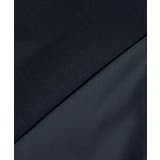 フロントデザインスカート | ROPE' PICNIC | 詳細画像20 