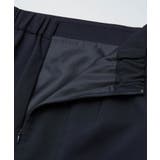 フロントデザインスカート | ROPE' PICNIC | 詳細画像22 