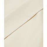 フロントデザインスカート | ROPE' PICNIC | 詳細画像23 