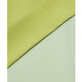 フロントデザインスカート | ROPE' PICNIC | 詳細画像24 