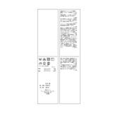 フロントデザインスカート | ROPE' PICNIC | 詳細画像25 