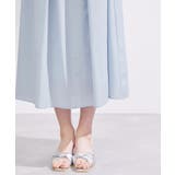 ランダムタックスカート | ROPE' PICNIC | 詳細画像27 