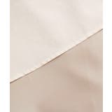 ランダムタックスカート | ROPE' PICNIC | 詳細画像28 