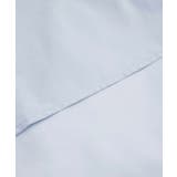 ランダムタックスカート | ROPE' PICNIC | 詳細画像31 