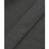 レーヨンナイロンイージースカート | ROPE' PICNIC | 詳細画像25 