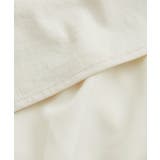 レーヨンナイロンイージースカート | ROPE' PICNIC | 詳細画像26 