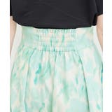 ハイウエスト花柄スカート | ROPE' PICNIC | 詳細画像16 